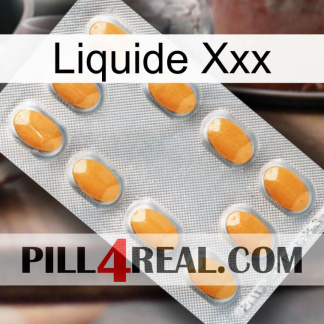 Liquid Xxx cialis3